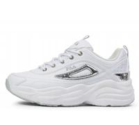 FILA Fila Skye Zp WMN BasketFemme