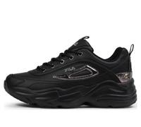 FILA Fila Skye Zp WMN BasketFemme