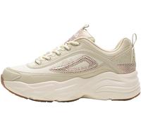 FILA Fila Skye Zp WMN BasketFemme