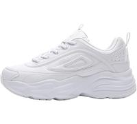 FILA Fila Skye Zp WMN BasketFemme