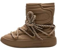 FILA Fila Superbubble Fl Boot Wmn Bottes tendanceFemme