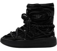 FILA Fila Superbubble Fl F Boot Wmn Bottes tendanceFemme