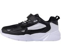FILA Fila Ventosa Velcro Kids BasketMixte Enfant