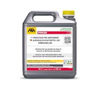 Fila - Filaprw200 5 Litres - 70510005