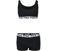 Fila Fille Bikini Stettfeld Sporty Bikini FAT0687 158/164