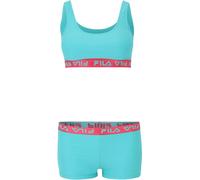 Fila Fille Bikini Stettfeld Sporty Bikini FAT0687 158/164