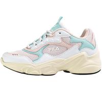 FILA Fille Collene CB Kids Basket