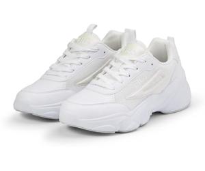 FILA Fille Felice Kids Basket