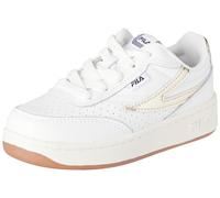 FILA Fille Sevaro F Kids Basket