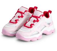 FILA Fille Strada Dreamster CB Teens, Rose Marshmallow Azalée, 36 EU