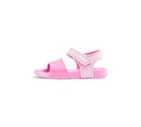 FILA Fiori CB Sandal Kids, Prism Rose, 29 EU