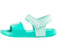 FILA Fiori Cb Sandal Kids sandalesMixte enfant