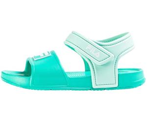 FILA Fiori Cb Sandal Kids sandalesMixte enfant