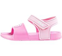 FILA Fiori CB Sandales pour enfant, rose prisme, 35 EU, Prism rose., 35 EU