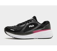 Fila Float Max Femme - Noir 39