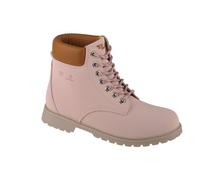 FILA FOOTWEAR BOTTES FEMMES ROSA : Couleur - Rose, Taille - 37 Taille : 37 Couleur : Rose