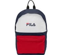 FILA Formosa Backpack S’cool Two Medieval Blue-bright White-true Taille: OS | Sacs à Dos Outlet | Unisex | Bleu