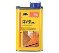 Fila Formulalegno Vernis pour bois FORMULALEGNO