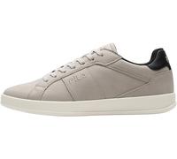 FILA FORO Baskets pour Homme, Teck Weathered Teak, 46 EU