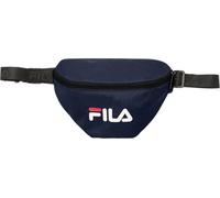 Fila Fortaleza pochette de ceinture bleu marine FBU0134 50004