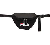 Fila Fortaleza pochette de ceinture noir FBU0134 80010