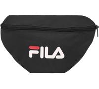 Fila Fortaleza Small Street Waist Bag One Size