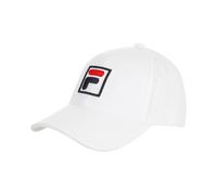 Fila Forze Casquette-Blanc