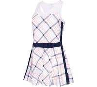 Fila Fritza Robe Blanc 36-S