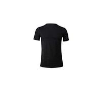 FILA FU5002, T-Shirt Homme, Noir, 2XL