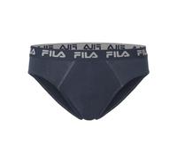 FILA FU5003, Slip Homme, Marine, XL
