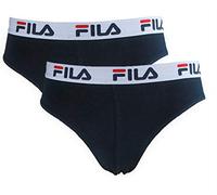 FILA FU5015/2, Slip Homme, Marine, 2XL