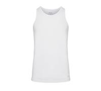 FILA FU5033, Débardeur Homme, Blanc, L