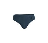 FILA FU5038, Slip Homme, Marine, S