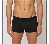 FILA FU5039/2, Boxers Homme, Blanc, XL
