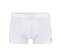 FILA FU5039, Boxer Homme, Blanc, 2XL