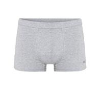 FILA FU5039, Boxer Homme, Grise, L