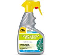 FILA Surface Care Solutions Nettoyant Fuganet spécial fosses 750 ml
