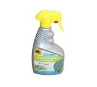 FILA FUGANET - Nettoyant spécial pour tous types de joints Spray de nettoyage pour joints 750ml