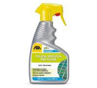 Fila - Fuganet - Propreté Fuite De Sol Et Revêtements Céramiques - 750 ML