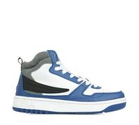 Fila Fx Ventuno L Mid - 41