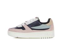 Fila - Fxventuno Cb Low - Femme - Chaussures - Multicolore - Taille: 39 EU