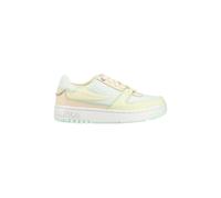 Fila - Fxventuno Kite - Femme - Chaussures - Multicolore - Taille: 36 EU