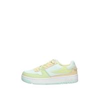 FILA Fxventuno Kite WMN BasketFemme