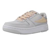 FILA Fxventuno Kite WMN BasketFemme