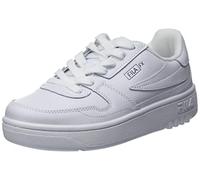 FILA Baskets Femme Fxventuno L Low Blanche Taille 38