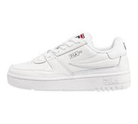 FILA Fxventuno L Wmn White Taille: 38 | Baskets Outlet | Femme | Blanche