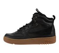 Fila Baskets Fxventuno