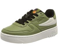 Chaussures de jeunesse Fila baskets Fxventuno femmes 37