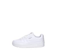 FILA Fxventuno Teens BasketMixte Enfant
