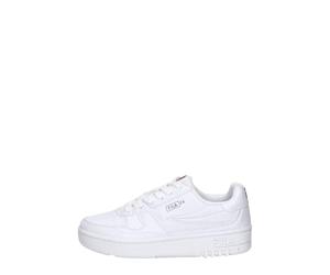 FILA Fxventuno Teens BasketMixte Enfant